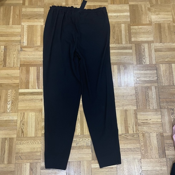 Marni pants size 44 - Picture 3 of 5